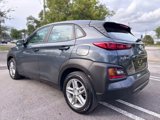 Used 2020 Hyundai Kona SE image 5