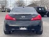 Used 2014 INFINITI Q60 Journey w/ Premium Package image 6