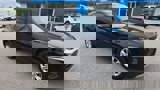 Used 2022 Chevrolet Blazer LT image 3