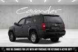 Used 2007 Chevrolet Tahoe LT w/ LT Preferred Equipment Group image 4