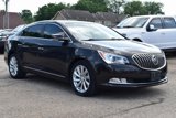 Used 2014 Buick LaCrosse Leather image 3