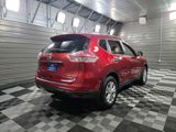 Used 2016 Nissan Rogue SV image 5