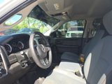 Certified 2022 RAM 1500 Tradesman w/ Popular Equipment Group image 2