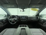 Used 2019 Chevrolet Silverado 1500 W/T image 2