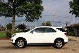 Used 2016 Chevrolet Equinox LS image 6