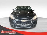 Used 2016 Chevrolet Malibu LT w/ Power Convenience Package image 5
