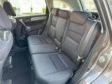 Used 2009 Honda CR-V LX image 5