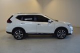 Used 2020 Nissan Rogue SL image 2