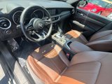 Used 2022 Alfa Romeo Stelvio Ti image 4