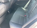 Certified 2019 Lexus IS 300 image 5