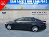 Used 2014 Ford Fusion SE image 6
