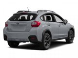 Used 2014 Subaru Crosstrek 2.0i Limited image 2