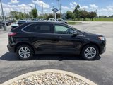 Used 2019 Ford Edge SEL w/ Equipment Group 201A image 5