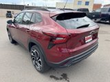 Used 2024 Chevrolet Trax RS w/ Driver Confidence Package image 5