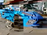 Used 2023 Chevrolet Corvette Stingray Preferred Cpe w/ Z51 Performance Package image 3