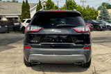 Used 2019 Jeep Cherokee Limited image 4