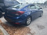 Used 2019 Hyundai Elantra SEL image 4