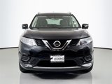 Used 2015 Nissan Rogue SV w/ SV Premium Package image 2