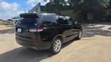 Used 2019 Land Rover Discovery SE image 5
