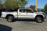 Used 2020 Toyota Tacoma TRD Off-Road image 3