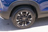 Used 2023 Chevrolet TrailBlazer LT image 6