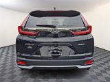 Used 2022 Honda CR-V EX image 6