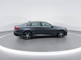 Used 2021 Honda Accord Touring image 4