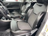 Used 2020 Jeep Compass Latitude image 6