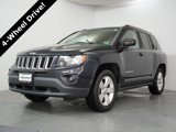 Used 2014 Jeep Compass Sport w/ Power Value Group image 3