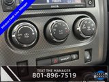Used 2013 Dodge Challenger R/T image 4