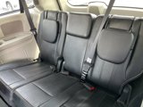 Used 2015 Chrysler Town & Country Touring image 5