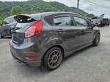 Used 2016 Ford Fiesta ST image 4