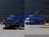 Certified 2024 Porsche Macan image 2