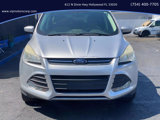 Used 2014 Ford Escape SE w/ Equipment Group 201A image 5