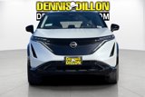 New 2024 Nissan Ariya AWD image 6