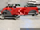 Certified 2022 MINI Cooper Countryman S image 5