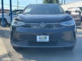 Used 2023 Volkswagen ID.4 Pro S image 3