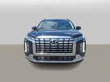 Certified 2024 Hyundai Palisade Calligraphy image 3