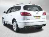 Used 2017 Buick Enclave Premium w/ Experience Buick Package image 5