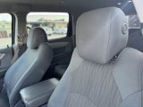 Used 2017 Chevrolet Traverse LT image 6