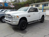 Used 2015 RAM 2500 Big Horn image 3