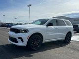 New 2025 Dodge Durango GT w/ Blacktop Package image 3