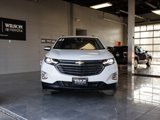 Used 2021 Chevrolet Equinox Premier image 3