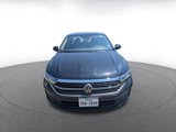 Used 2024 Volkswagen Jetta S image 2