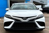 Used 2023 Toyota Camry SE image 3