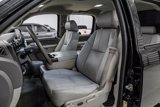 Used 2013 Chevrolet Silverado 1500 LT w/ All-Star Edition image 3
