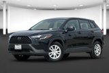 Used 2024 Toyota Corolla Cross L image 2