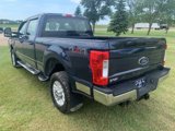Used 2019 Ford F350 XL w/ STX Appearance Package image 5