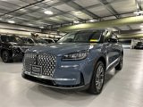 Used 2023 Lincoln Corsair AWD w/ Equipment Group 101A image 5