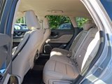 New 2024 Lincoln Corsair Reserve w/ Jet Appearance Package image 5